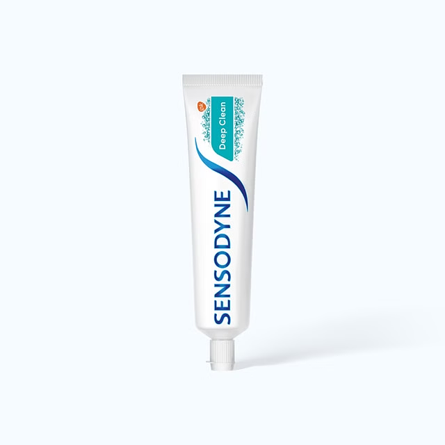 Product view 2