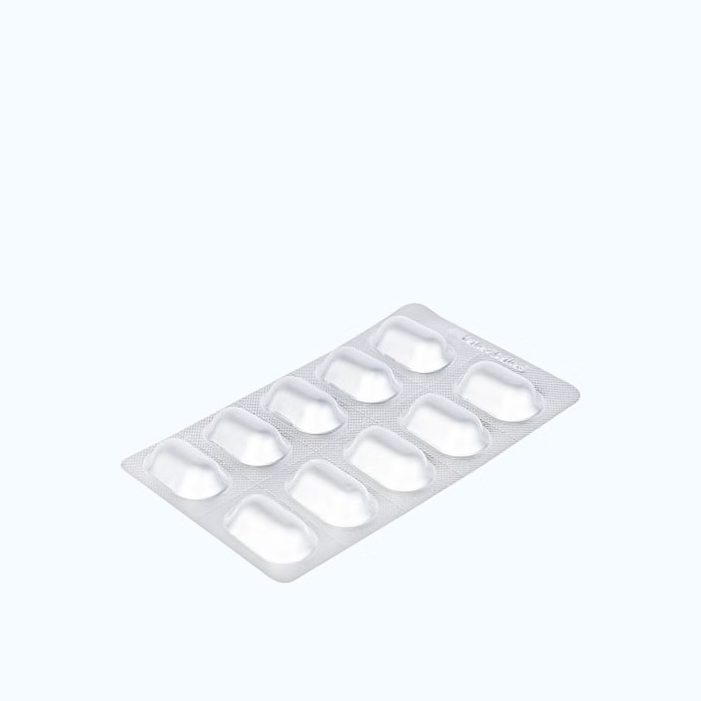 Product view 3