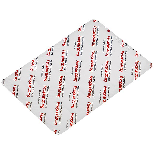 Product view 4