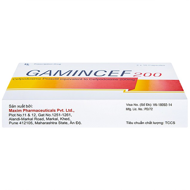Product view 3