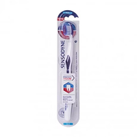 Bàn Chải Đánh Răng SENSODYNE Sensitive & Gum Soft Lông Tơ Mềm Mại