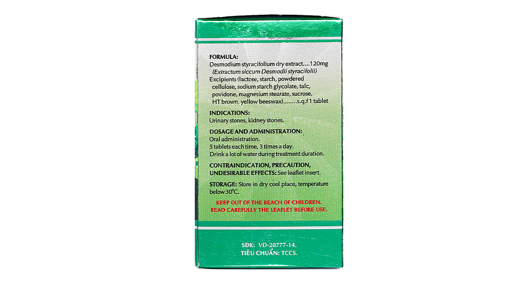 Product view 4