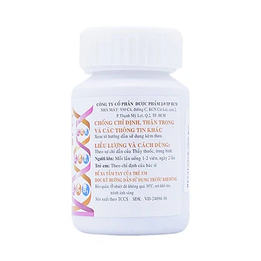 Product view 3