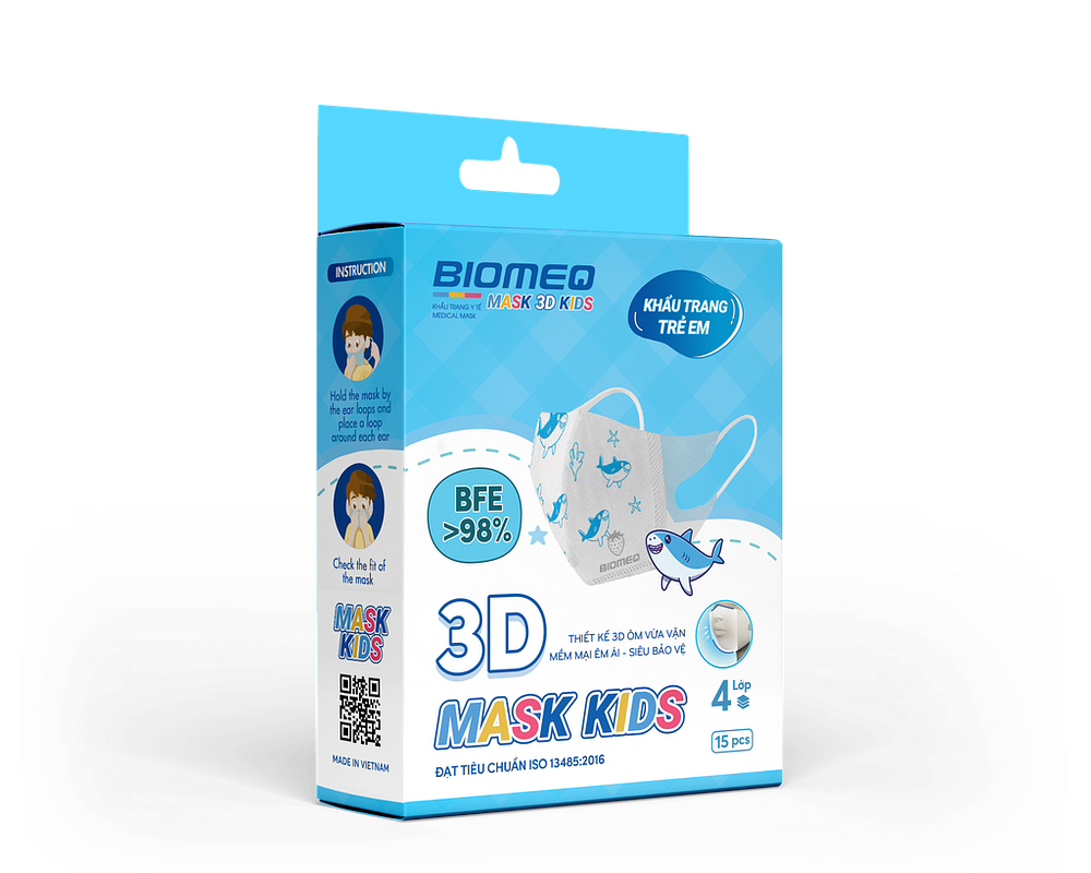 Product view 3