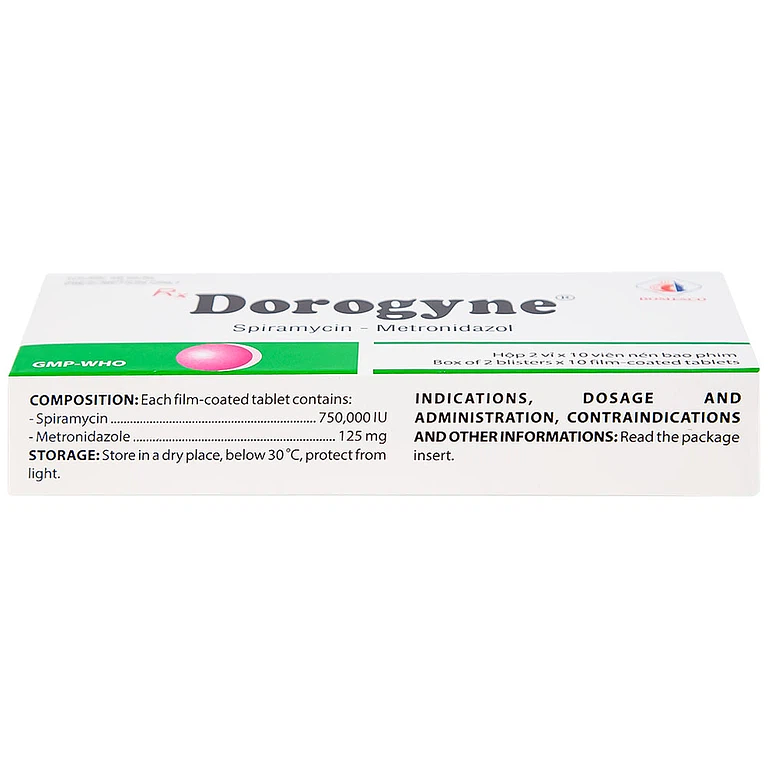 Product view 4