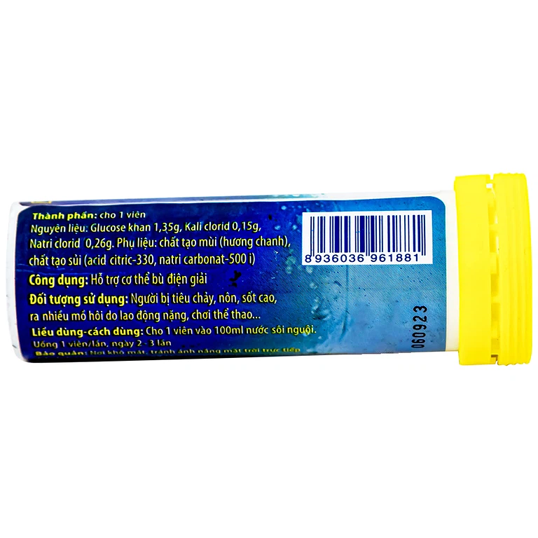 Product view 4