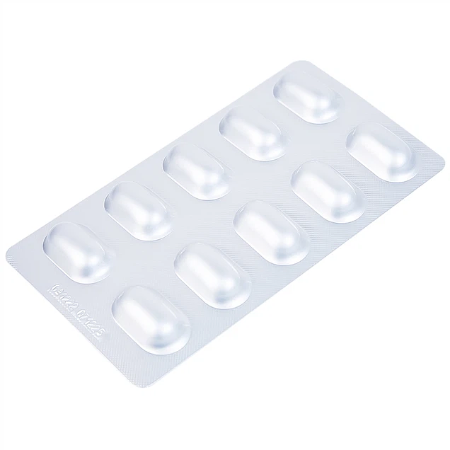 Product view 3
