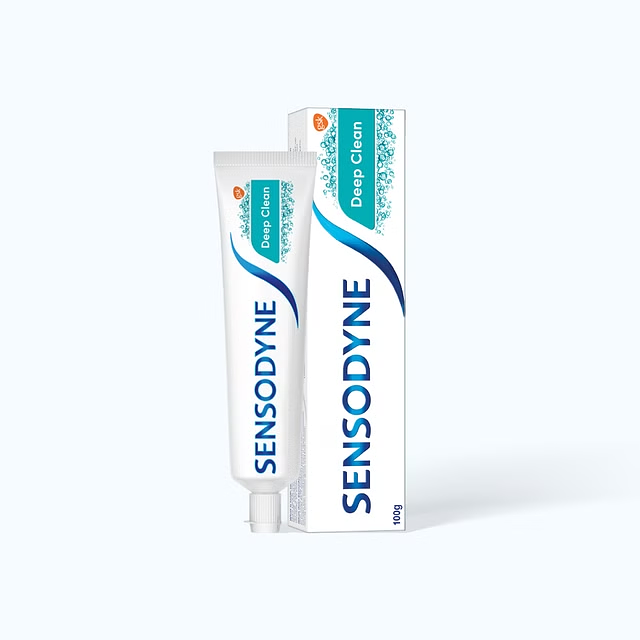 Product view 3
