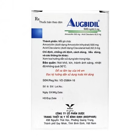 Product view 3