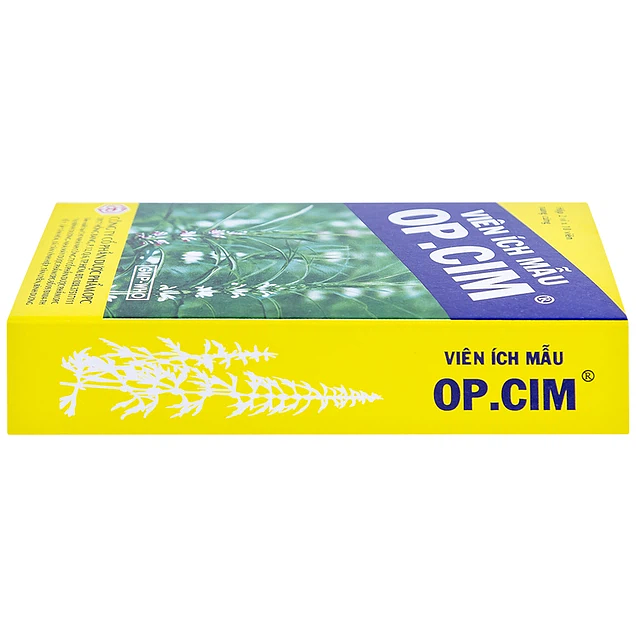 Product view 4