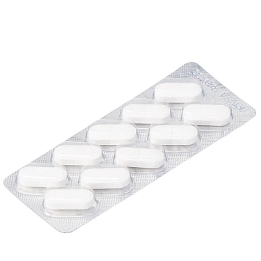 Product view 2