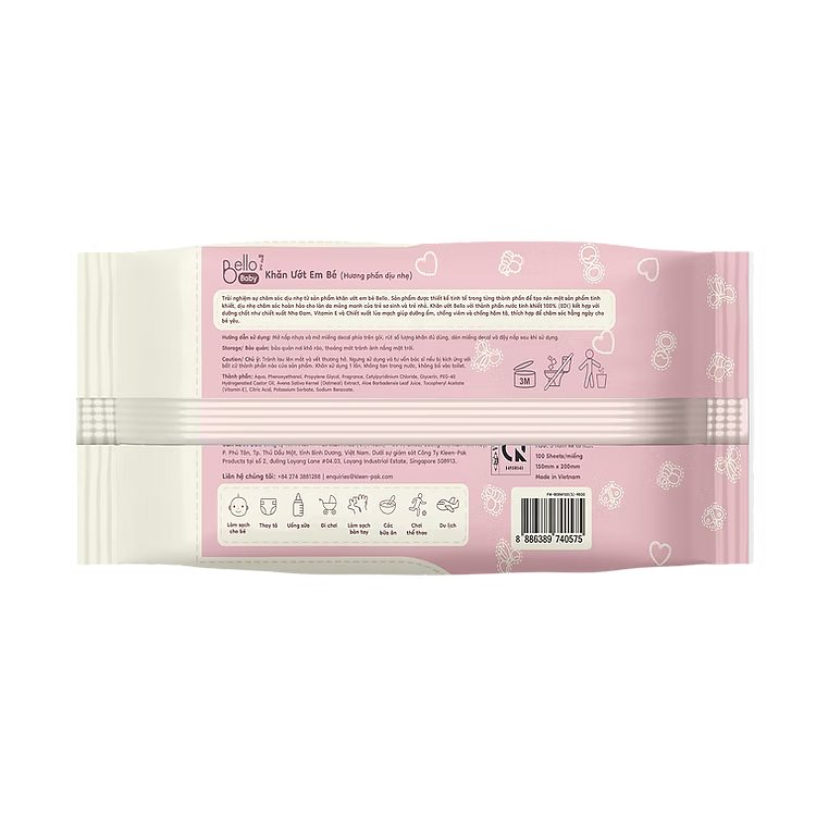 Product view 2