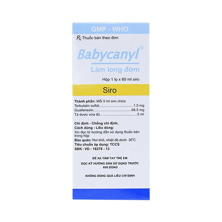 Product view 2