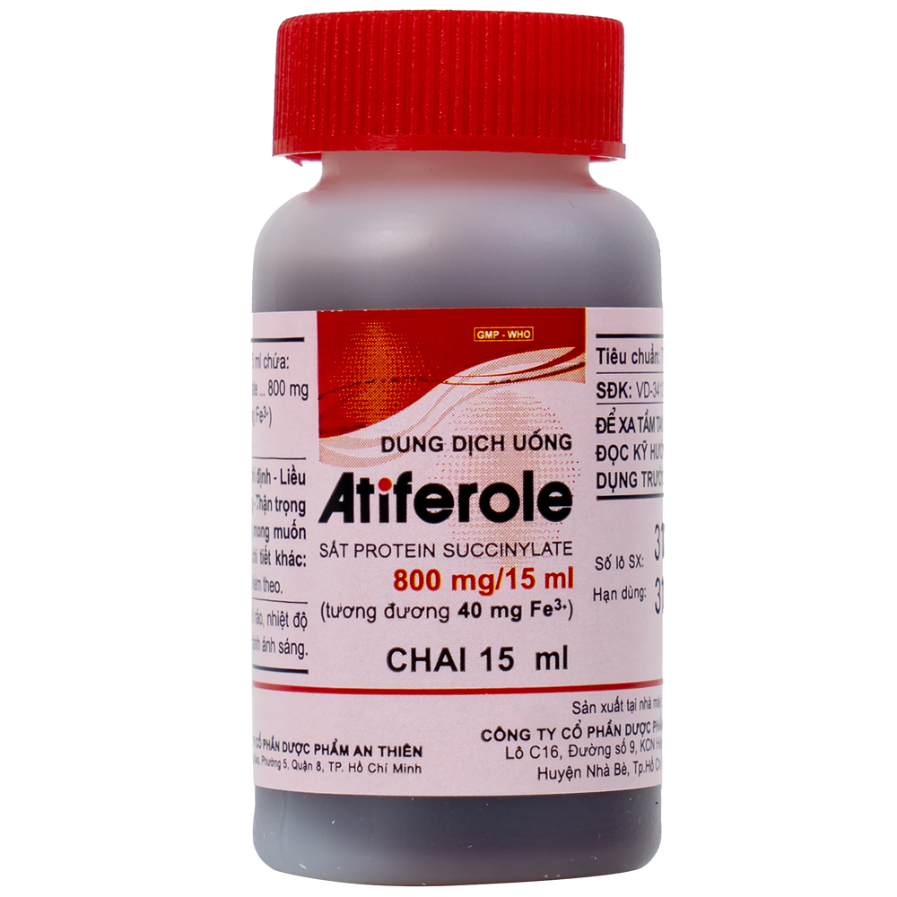 Product view 10