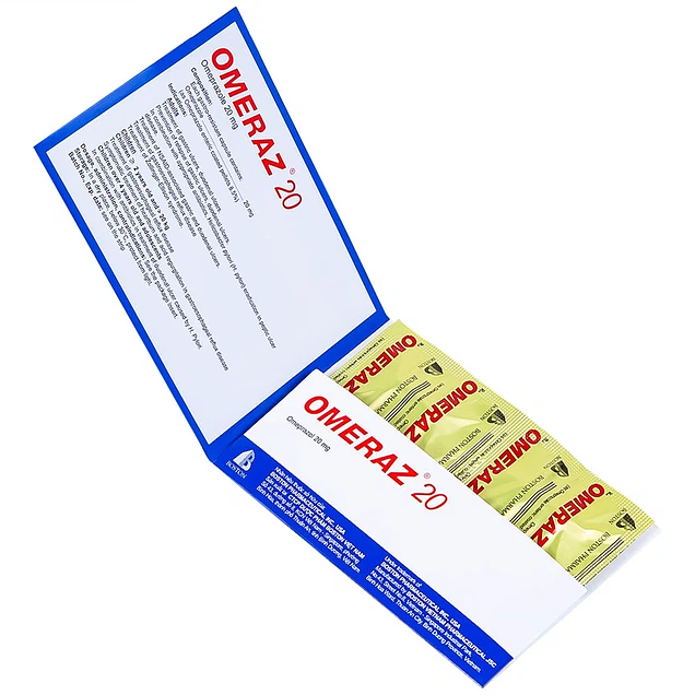Product view 4