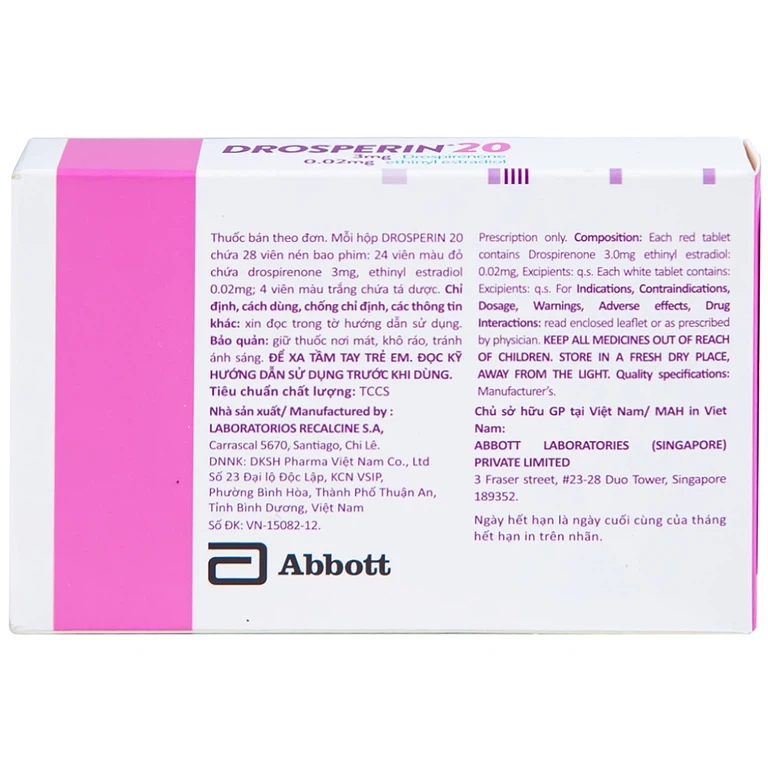 Product view 4