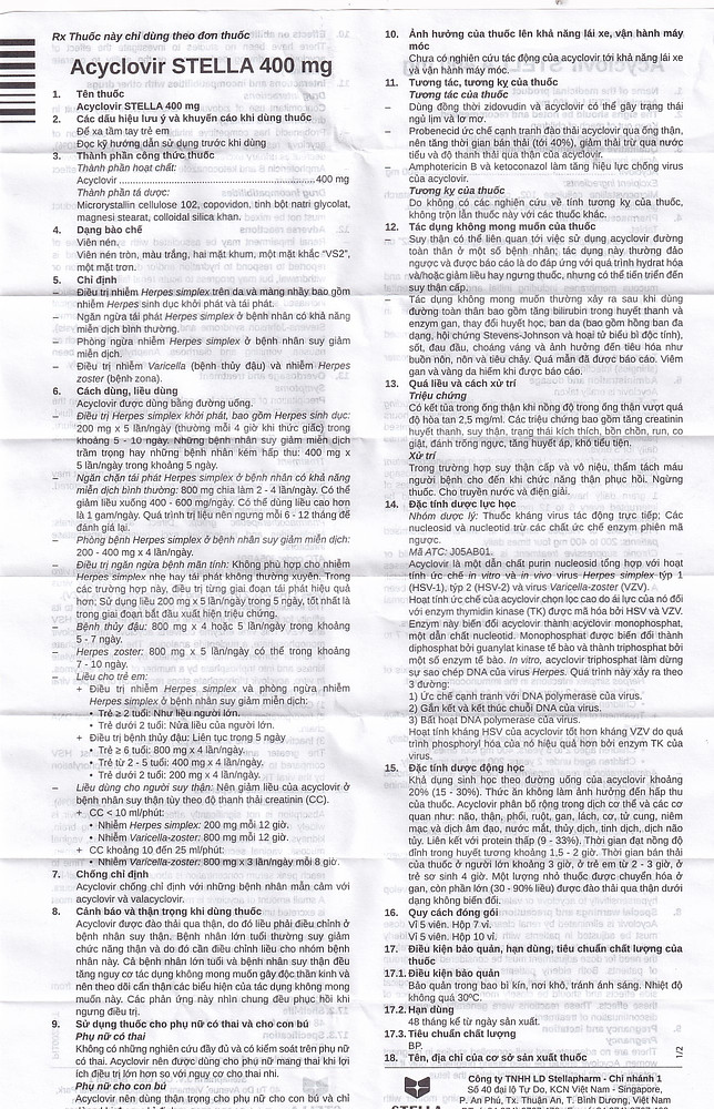 Product view 2