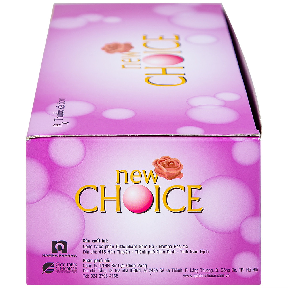 Product view 9