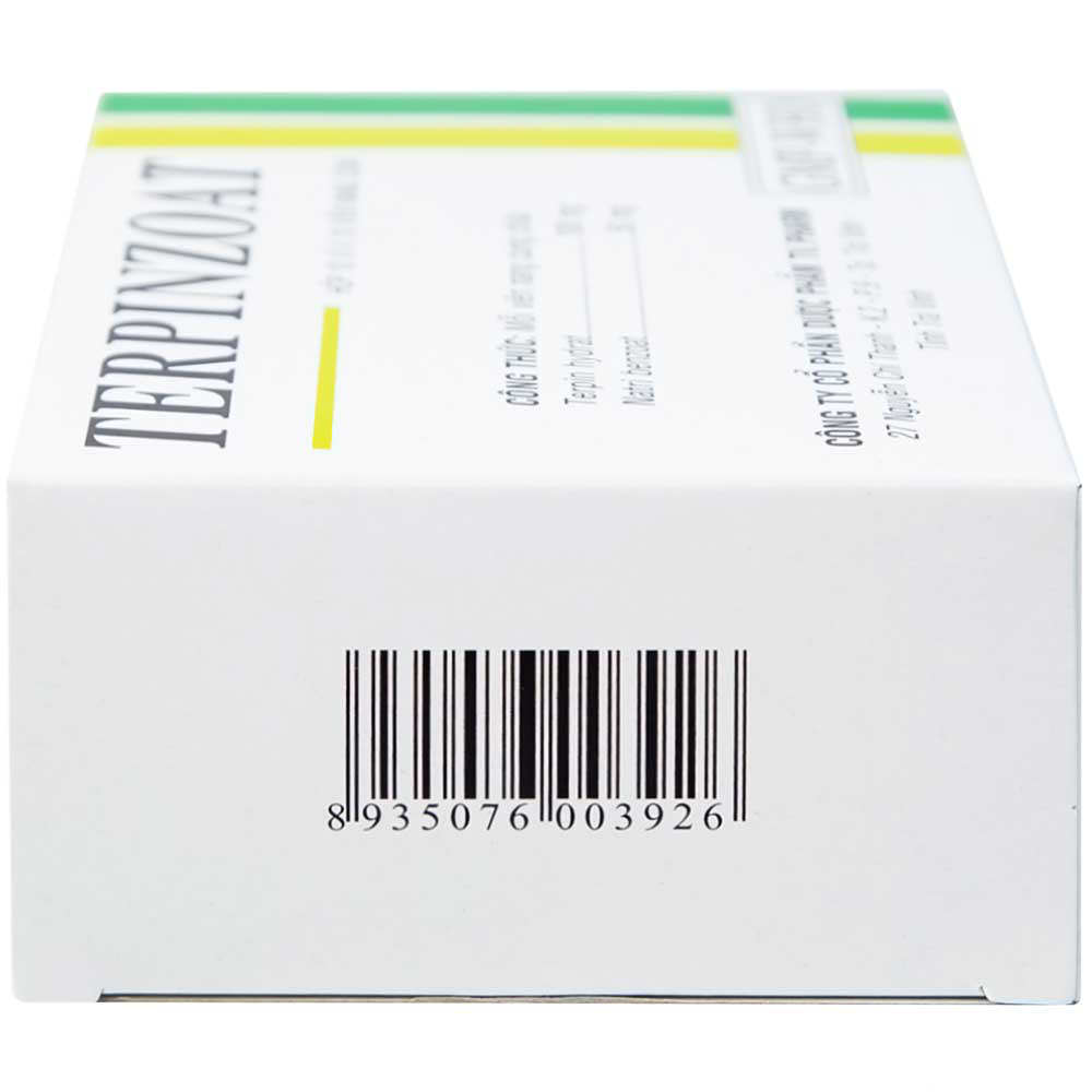 Product view 6