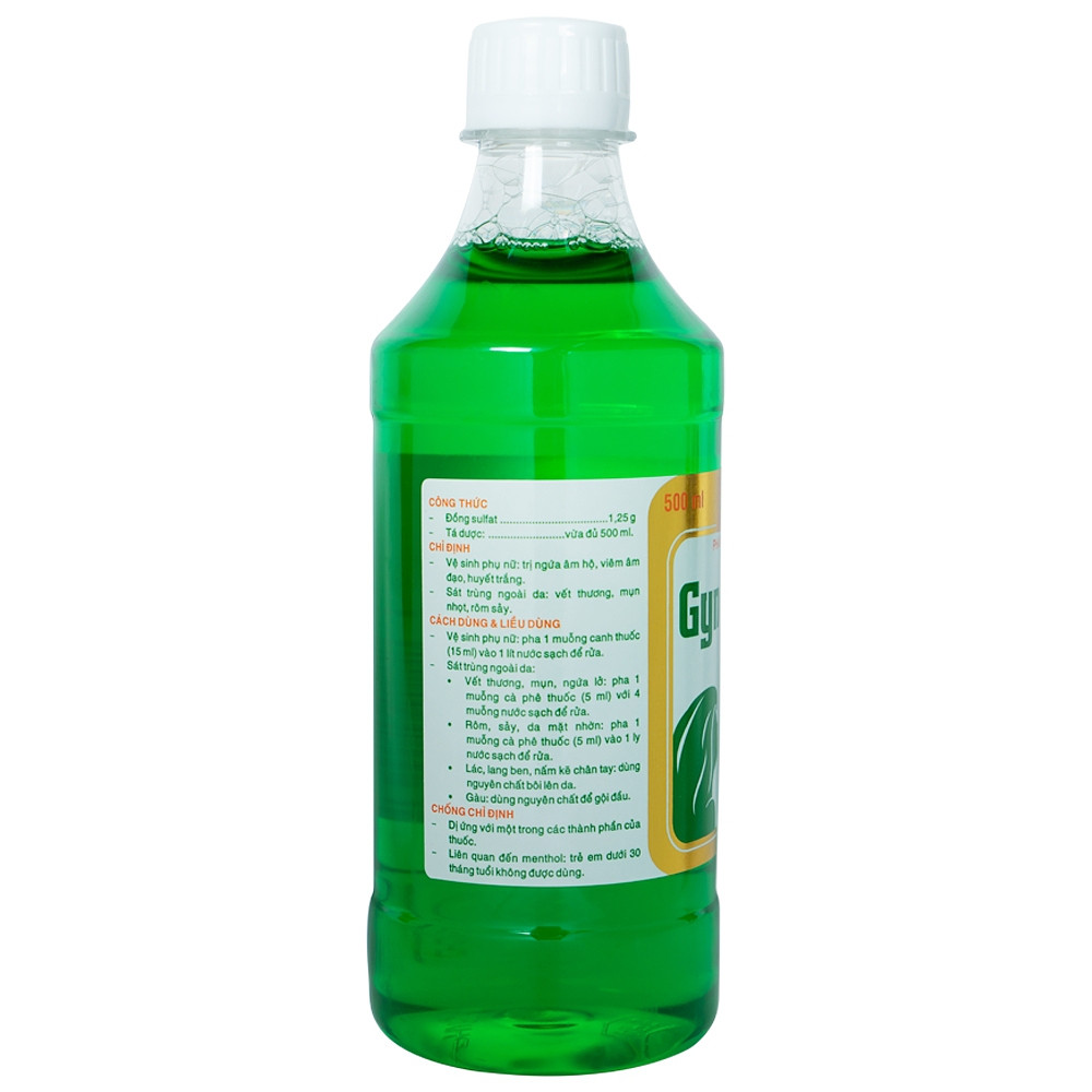 Product view 4