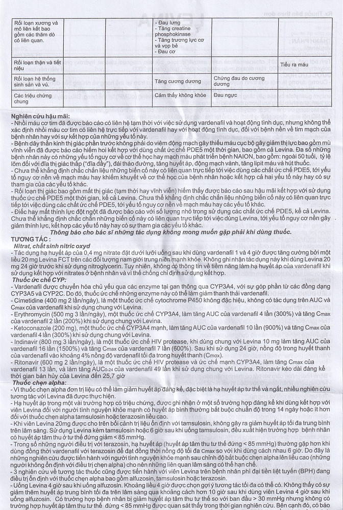 Product view 10