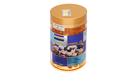 Tinh dầu hoa anh thảo Costar Evening Primrose Oil hỗ trợ nội tiết tố nữ (Lọ 100 viên)