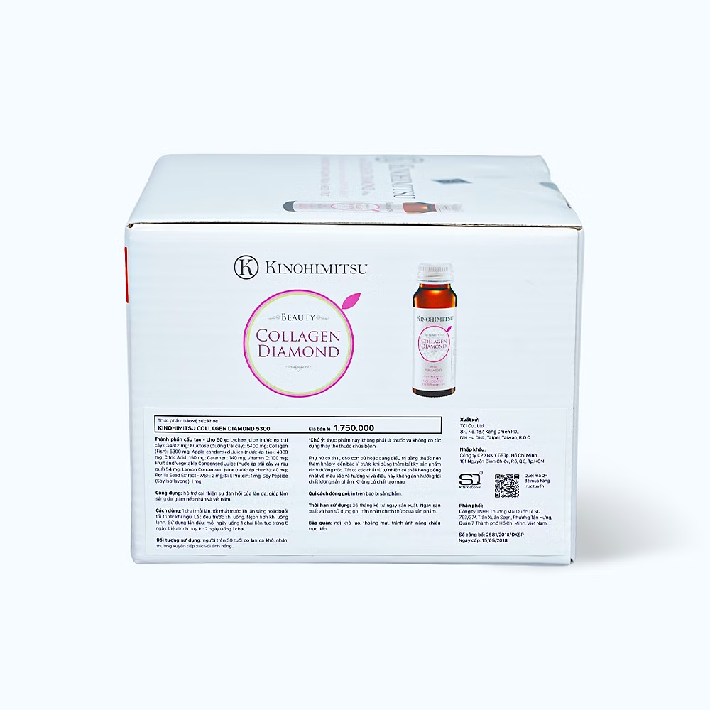 Product view 4