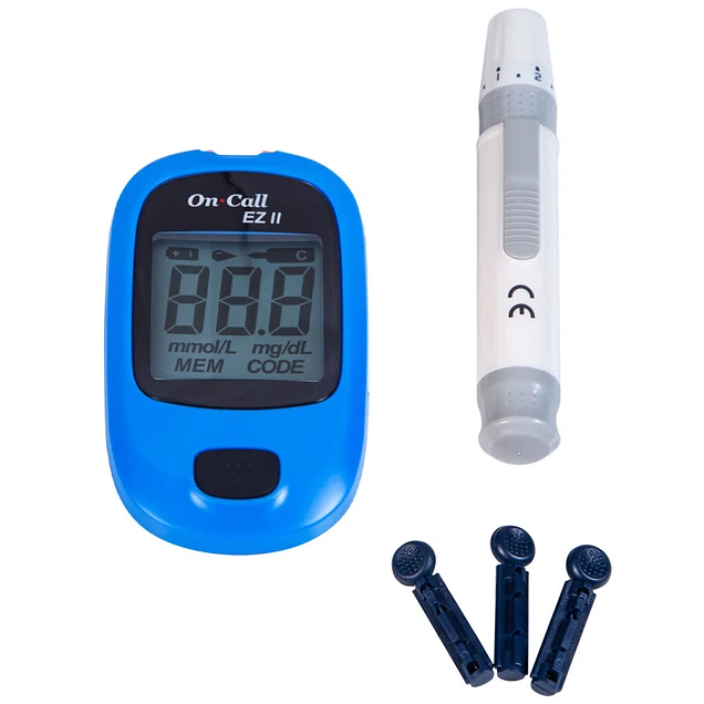 Product view 2