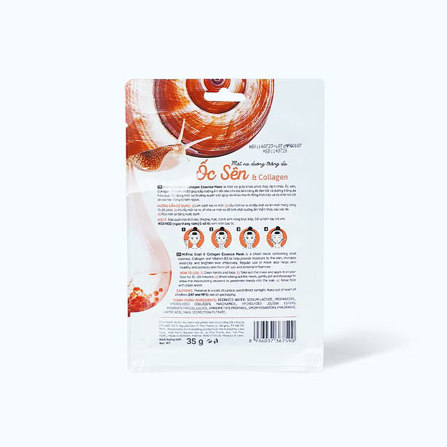 Product view 4