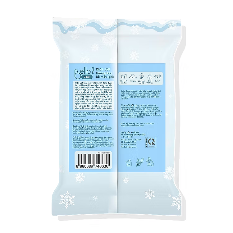 Product view 2