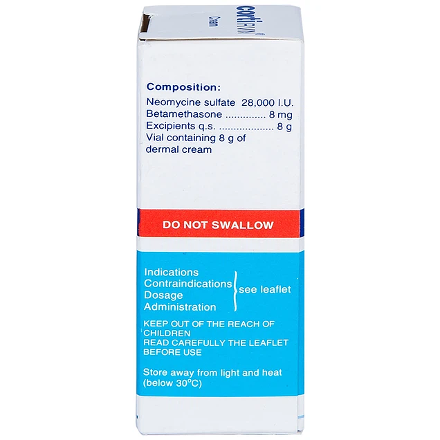 Product view 3