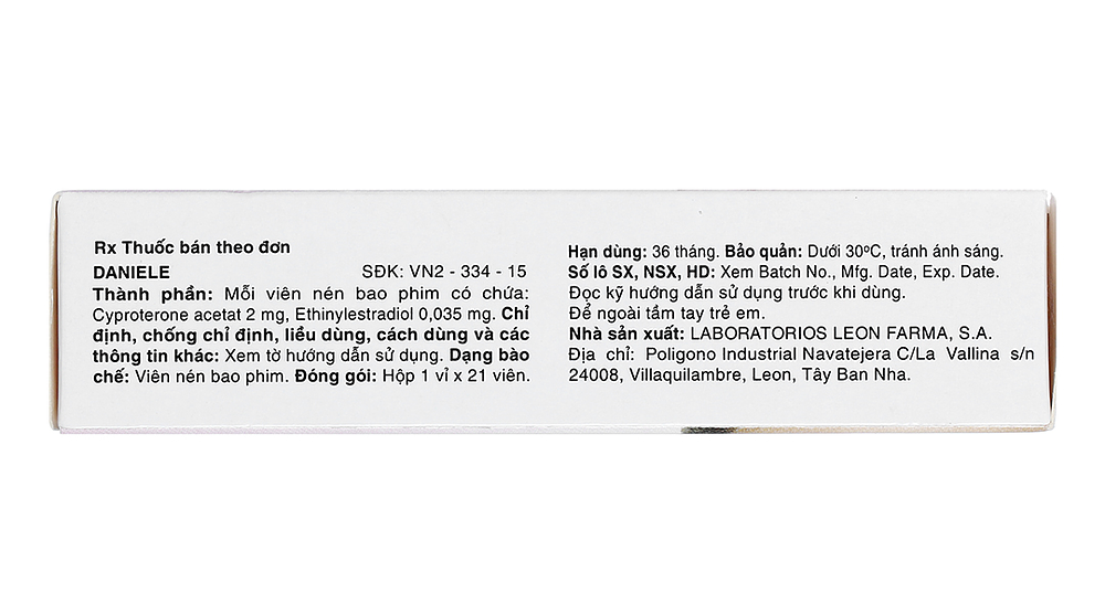 Product view 3