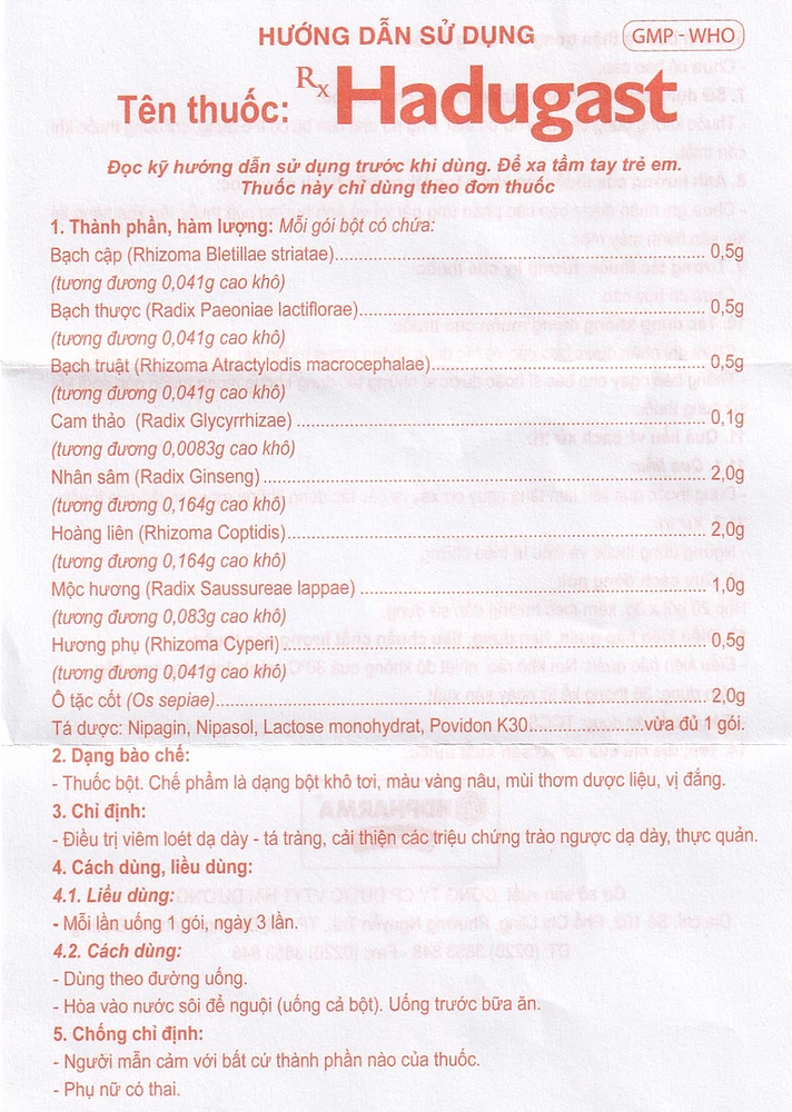 Product view 4