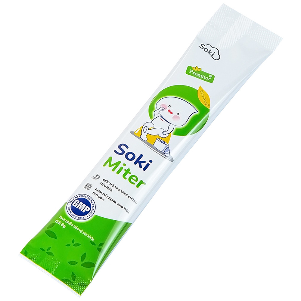 Product view 5