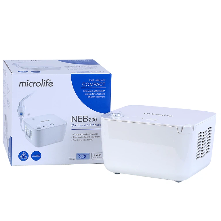 Product view 2