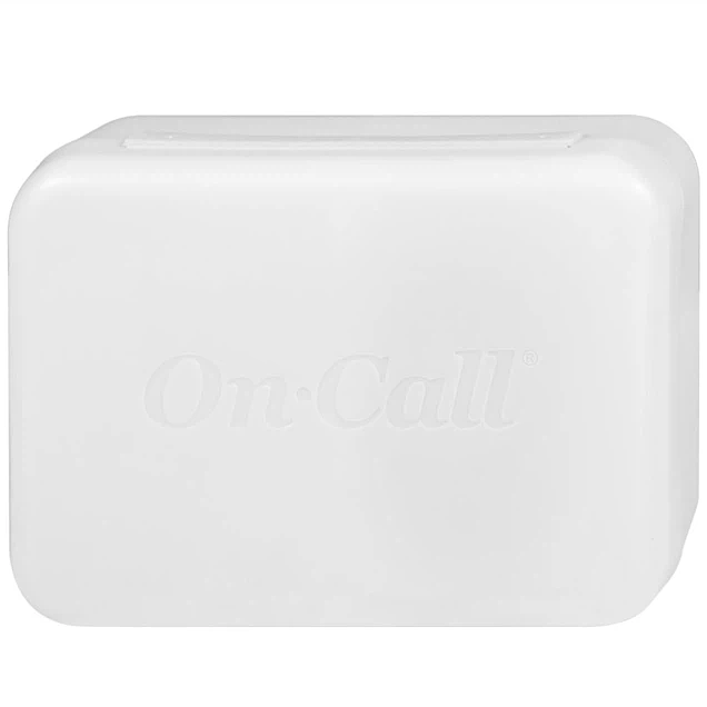 Product view 3