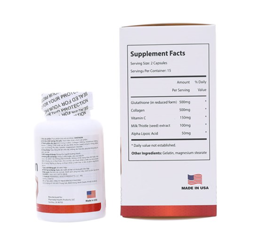 Product view 2