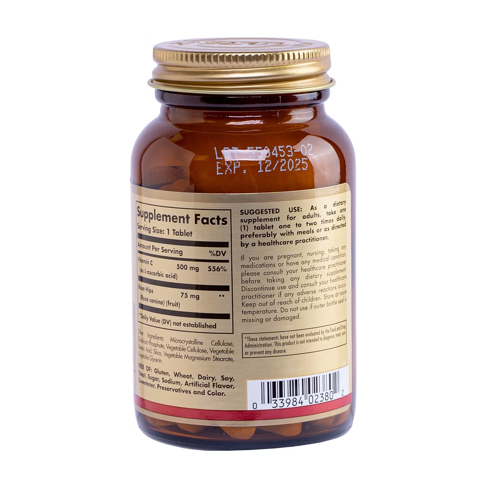 Product view 3