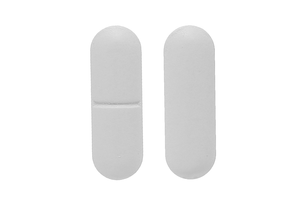 Product view 4
