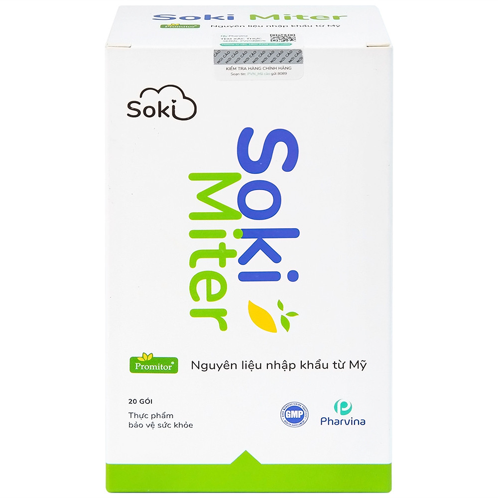 Product view 6