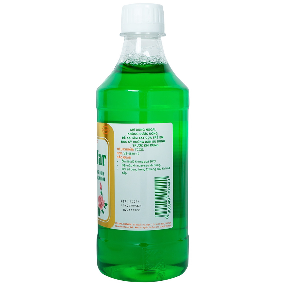 Product view 3