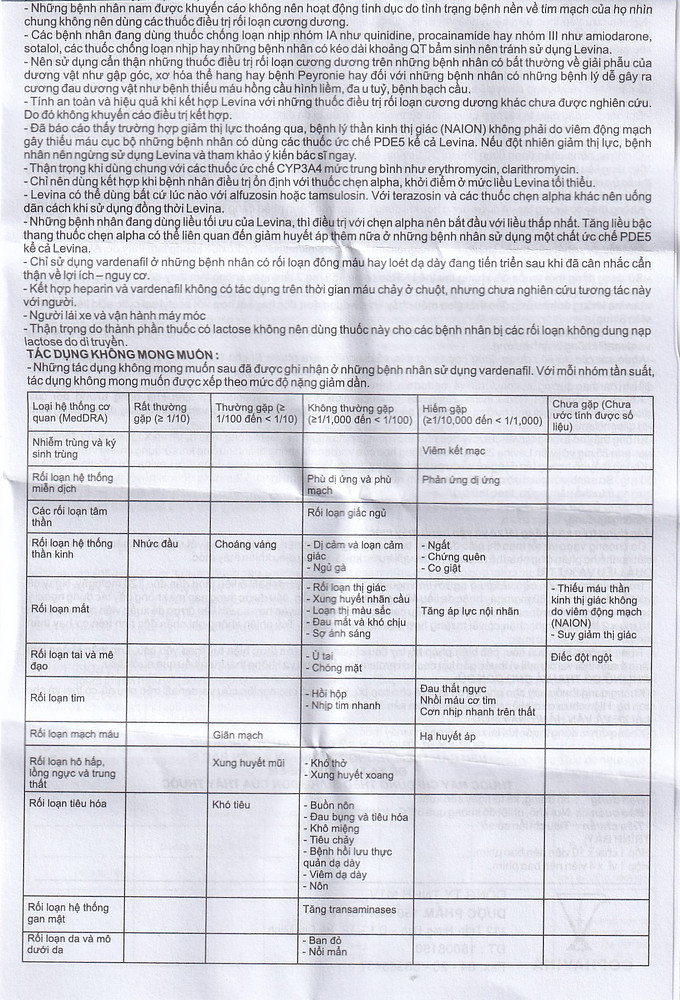 Product view 9