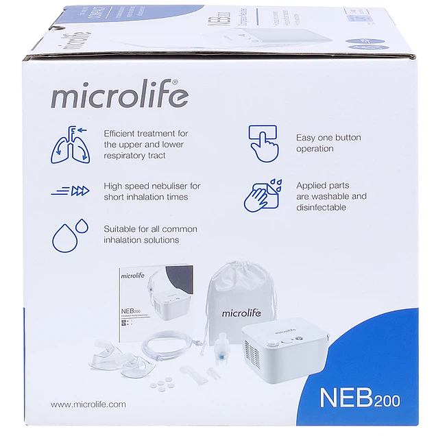 Product view 3