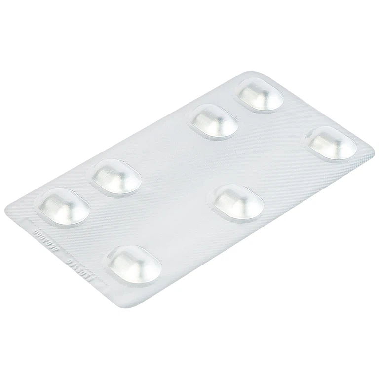 Product view 4