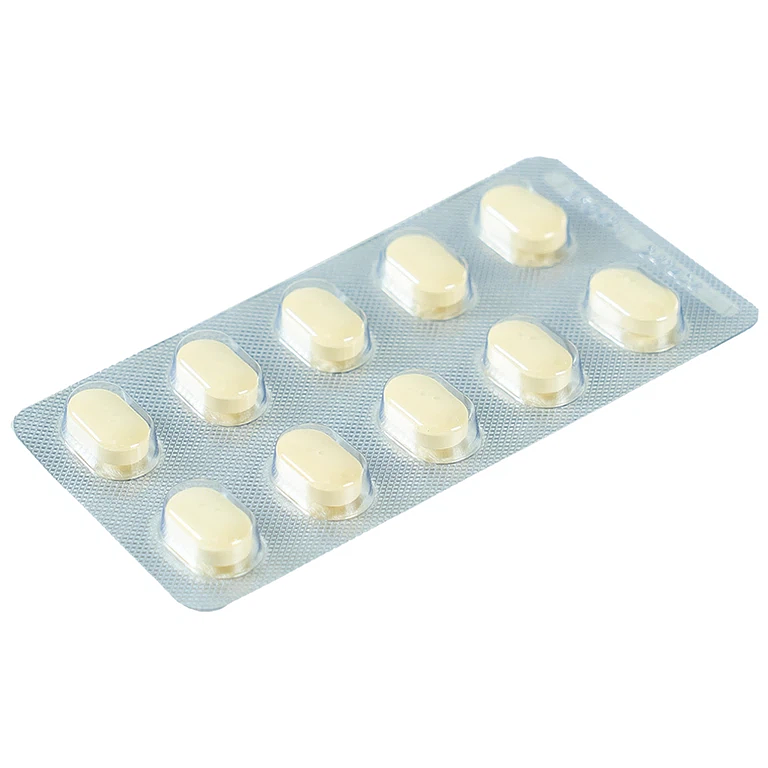 Product view 4