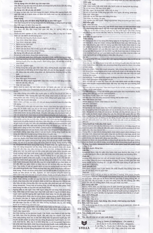 Product view 4
