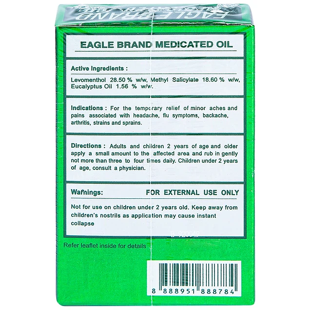 Product view 2