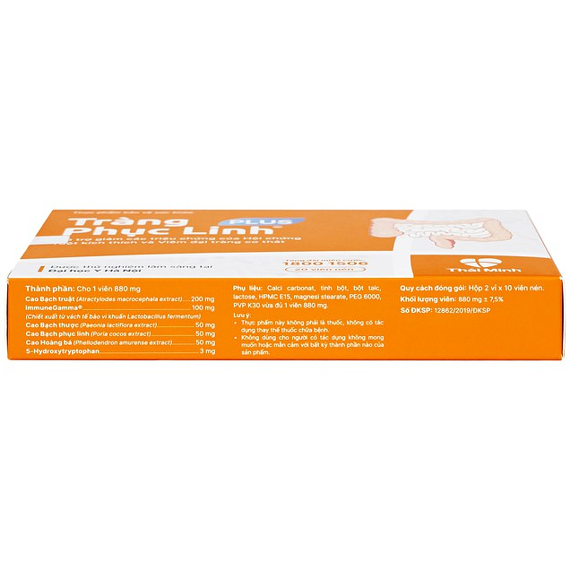 Product view 3