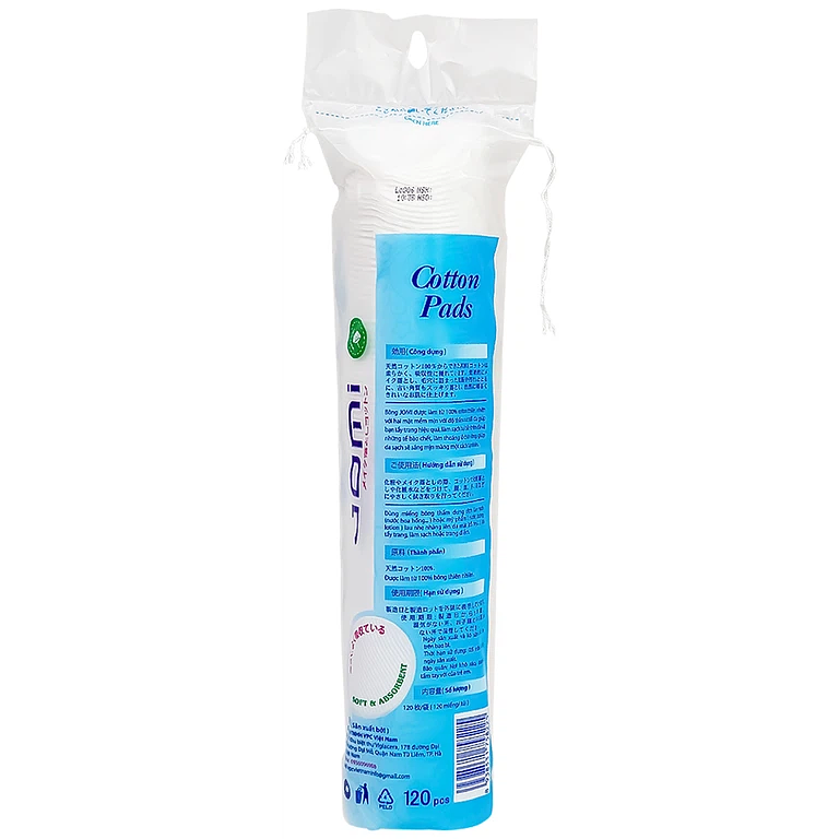 Product view 2