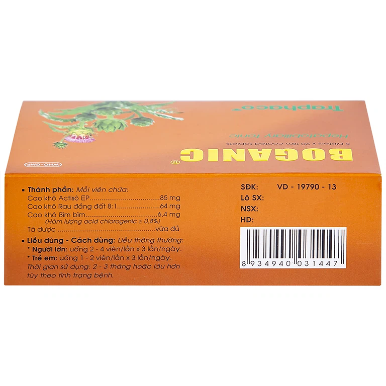 Product view 3